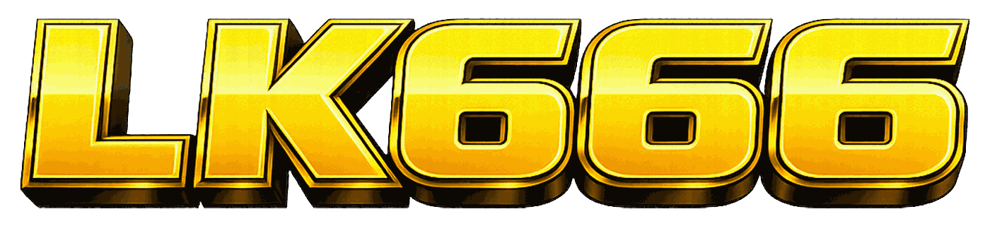 lk666